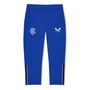 Rangers Training Tracksuit Infants