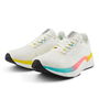 FuelCell Propel v5 Womens Running Shoes