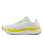 FuelCell Propel v5 Womens Running Shoes