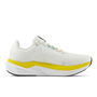 FuelCell Propel v5 Womens Running Shoes