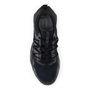 Tektrel Mens Running Shoes