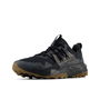 Tektrel Mens Running Shoes