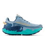 Fresh Foam X More Trail v3 Womens Running Shoes