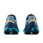 Fresh Foam X More Trail v3 Womens Running Shoes