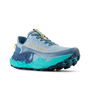 Fresh Foam X More Trail v3 Womens Running Shoes