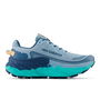 Fresh Foam X More Trail v3 Womens Running Shoes