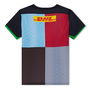 Harlequins Home Jersey Mens