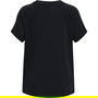 Black Adam SS Tee Jn99