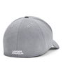 Armour UA Blitzing Cap Mens