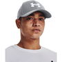 Armour UA Blitzing Cap Mens