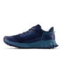 Fresh Foam Garoe Womens Running Shoes