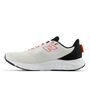 Fresh Foam Arishi v4 Mens Running Shoes