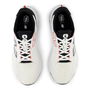 Fresh Foam Arishi v4 Mens Running Shoes