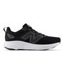 460v4 Mens Running Shoes