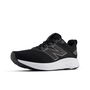 460v4 Mens Running Shoes