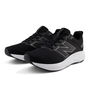 460v4 Mens Running Shoes