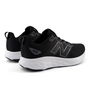 460v4 Mens Running Shoes