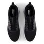 460v4 Mens Running Shoes