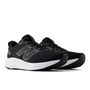 460v4 Mens Running Shoes