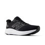 460v4 Mens Running Shoes