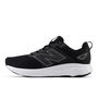 460v4 Mens Running Shoes