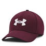 Armour UA Blitzing Cap Mens