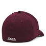 Armour UA Blitzing Cap Mens