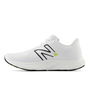 Fresh Foam X Evoz v3 Mens Running Shoes