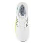 Fresh Foam X Evoz v3 Mens Running Shoes