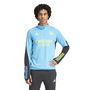 Arsenal Training Top 2023 2024 Mens