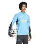 Arsenal Training Top 2023 2024 Mens