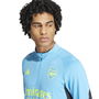 Arsenal Training Top 2023 2024 Mens