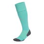 Ref 22 Sock Ld99