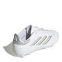 Copa Pure II League Firm Ground Boots Junior Boys