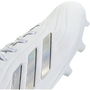 Copa Pure II League Firm Ground Boots Junior Boys