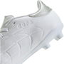 Copa Pure II League Firm Ground Boots Junior Boys