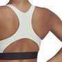 Powerreact Sports Bra Womens