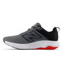 460v4 Mens Running Shoes