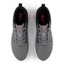 460v4 Mens Running Shoes