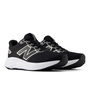 460v4 Womens Running Shoes