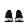 460v4 Womens Running Shoes