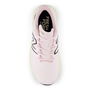 Fresh Foam Evoz v3 Womens Running Shoes