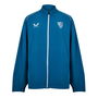 Sevilla FC Travel Jacket Mens