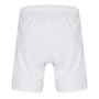 Genoa Pro Away Shorts Adults