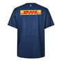 Harlequins Training T-Shirt Mens