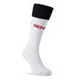 Genoa CFC Away Socks Juniors 