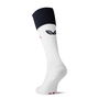 Genoa CFC Away Socks Juniors 