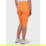 Truesculpt Stretch Womens Shorts