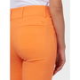 Truesculpt Stretch Womens Shorts