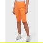 Truesculpt Stretch Womens Shorts